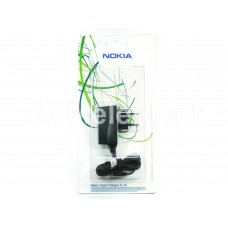 СЗУ Nokia AC-4E (6101), AAA