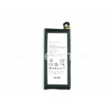 Аккумулятор Samsung EB-BA520ABE (SM-A520F/SM-J530F) AAA