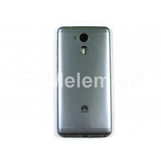Корпус Huawei Honor 6C серый