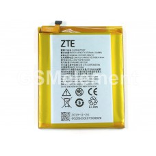 Аккумулятор ZTE Li3927T44P8h726044 (Axon 7 Mini)
