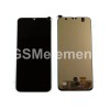 Дисплей Samsung SM-A505F/A507F Galaxy A50 в сборе с тачскрином, AMOLED