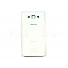 Корпус Samsung A500F белый High copy  