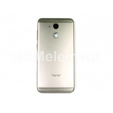 Крышка АКБ Huawei Honor 6C Pro (JMM-L22) золото