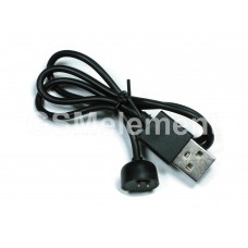 СЗУ (USB кабель зарядки) для фитнес браслета Xiaomi mi Band 5