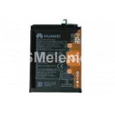 Аккумулятор Huawei HB446486ECW (P Smart Z/Honor 9X), 4000 mAh, оригинал