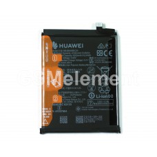 Аккумулятор Huawei HB486486ECW (Mate 20 Pro/P30 Pro), 4200 mAh, оригинал
