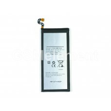Аккумулятор Samsung EB-BG935ABE (SM-G935FD Galaxy S7 Edge) AAA