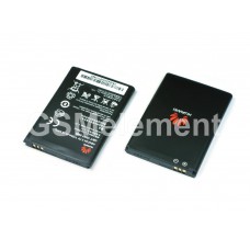 Аккумулятор Huawei HB5F2H (E5372/Megafon MR100-3/MTS 823F, 826FT роутер)