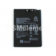 Аккумулятор Huawei HB526489EEW (Honor 9A/Y6p) AAA