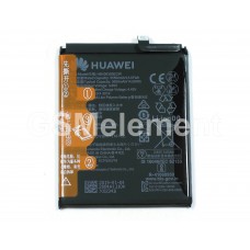 Аккумулятор Huawei HB436380ECW (P30), 3650 mAh, оригинал