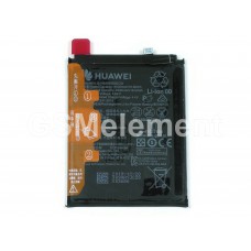 Аккумулятор Huawei HB526489EEW (Honor 9A/Y6p), 5000 mAh, оригинал