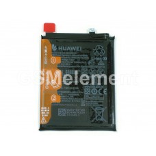 Аккумулятор Huawei HB486586ECW (Mate 30/P40 Lite), 4200 mAh, оригинал