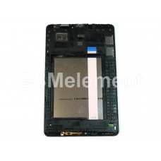 Дисплей Samsung SM-T560/SM-T561 Tab E 9.6