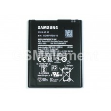 Аккумулятор Samsung EB-BA013ABY (SM-A013F Galaxy A01 Core), 3000 mAh, оригинал