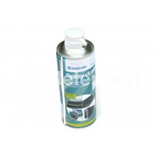 Очиститель пневматический Defender DUSTER (сжатый воздух) (400 ml)