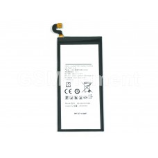Аккумулятор Samsung EB-BG920ABE (SM-G920F Galaxy S6) AAA