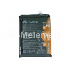 Аккумулятор Huawei HB396286ECW (Honor 10 Lite/ Honor 10i/ P Smart 2019/ Honor 20e/ Honor 20i), 3400 mAh, оригинал used