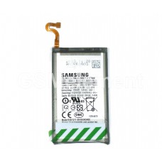 Аккумулятор Samsung EB-BG965ABE (SM-G965F Galaxy S9 Plus), 3500 mAh, оригинал