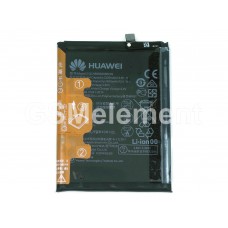 Аккумулятор Huawei HB396285ECW (Honor 10/ P20), 3400 mAh, оригинал