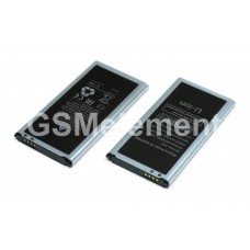 Аккумулятор Samsung EB-BG900BBE (SM-G900F/i9600/Galaxy S5)