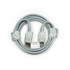 USB датакабель для Apple Type-C - Lightning, оригинал