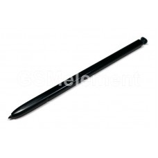 Стилус Samsung SM-N975F Galaxy Note 10 Plus, (Black), оригинал