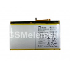 Аккумулятор Huawei HB26A510EBC (MediaPad M3 Lite 10.0