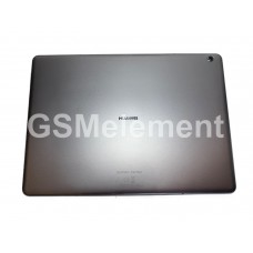 Huawei MediaPad M3 Lite 10.0