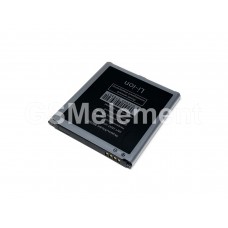Аккумулятор Samsung B600BE/B600BC (i9500/i9505/i9295)