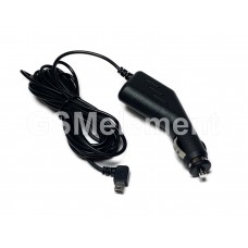 АЗУ mini USB, Live-Power LP7, (5 V/2000 mA, 3.5 m, прямой)