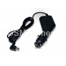 АЗУ mini USB, Live-Power LP6, (5 V/2000 mA, 1.5 m, угловой)