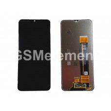 Дисплей Samsung SM-A135F Galaxy A13/ SM-M336B Galaxy M33 5G в сборе с тачскрином, оригинал china