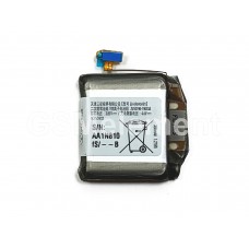 Аккумулятор Samsung EB-BR840ABY (Samsung Watch 3 SM-R840, 45mm), 340 mAh, оригинал