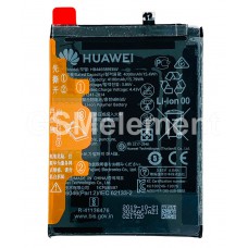 Аккумулятор Huawei HB446589EEW (Honor View 30 Pro), 4100 mAh, оригинал