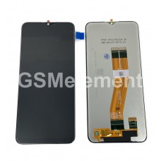 Дисплей Samsung SM-A035F Galaxy A03/ SM-A037F Galaxy A03S в сборе с тачскрином, оригинал china