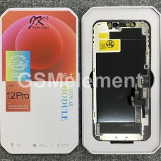 Дисплей iPhone 12/ iPhone 12 Pro в сборе, JK In-Cell