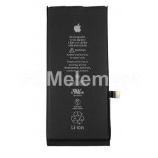 АКБ Apple iPhone 11 Orig Used 1:1 (3110 mAh)