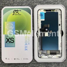 Дисплей iPhone XS в сборе, JK In-Cell