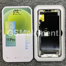 Дисплей iPhone 11 Pro в сборе, JK In-Cell