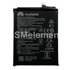 Аккумулятор Huawei HB386280ECW (Honor 9/ Honor 9 Premium/ P10), 3200 mAh, оригинал used