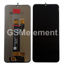 Дисплей Samsung SM-A146B Galaxy A14 5G в сборе с тачскрином, оригинал china