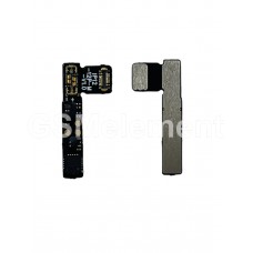 Шлейф для программатора JCID V1SE для ремонта АКБ iPhone 12/ 12 Pro/ 12 Mini