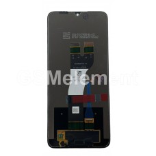 Дисплей Samsung SM-A057F Galaxy A05S в сборе с тачскрином, оригинал china
