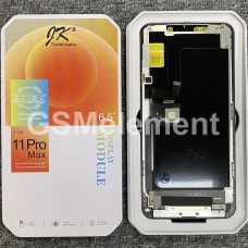 Дисплей iPhone 11 Pro Max в сборе, JK In-Cell