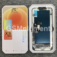 Дисплей iPhone XS Max в сборе, JK In-Cell