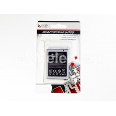 АКБ LP HTC Desire S/G12 Li1000
